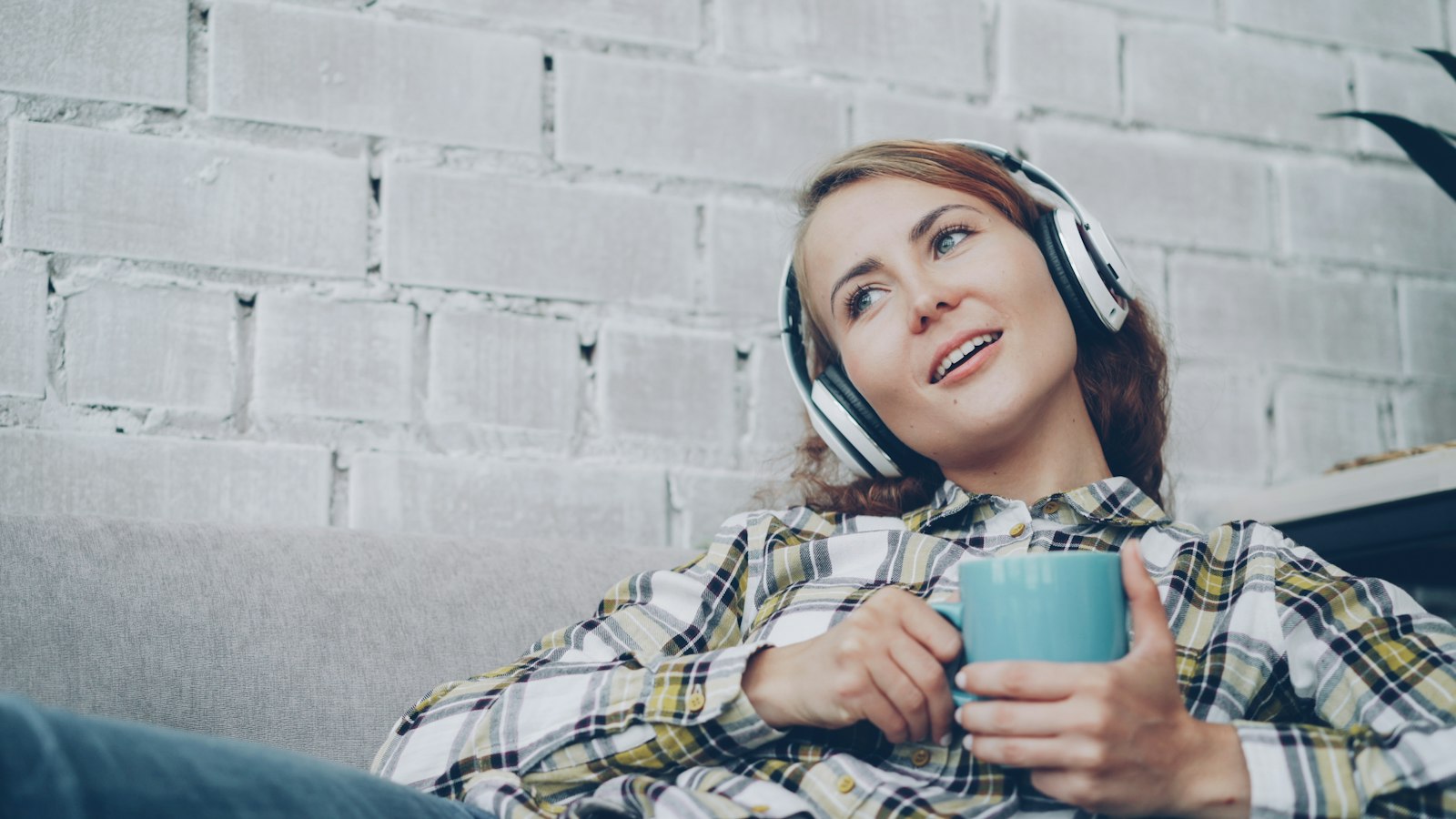 Dengar Radio Setiap Hari, Jaga Streak-mu di radioHUB.id