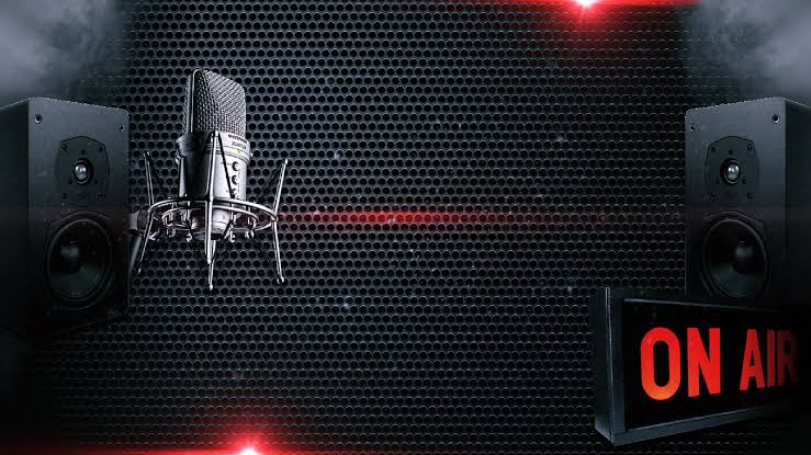 Radiohub.id: Jembatan Digital bagi Kreator Podcaster dan Penyiar Indonesia