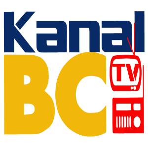 Global Radio