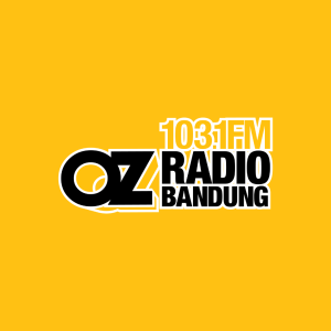 OZ Radio Bandung