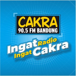 Radio Cakra