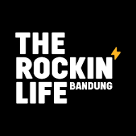 The Rock'in Live BDG