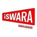 iSWARA MKS