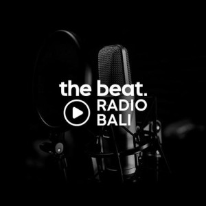 The Beat Radio