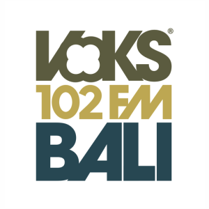 VOKS Radio Bali