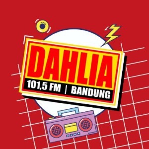 Radio Dahlia