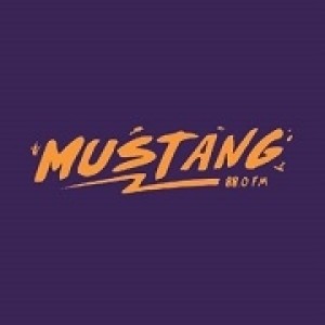Mustang FM