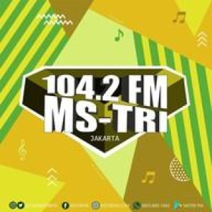 MS Tri FM 104.2