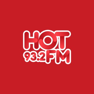 Hot FM