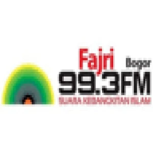 Radio Fajri