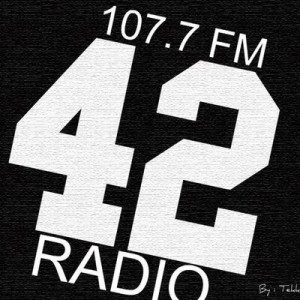 Fourtwo Radio