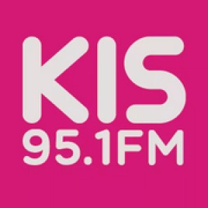 Kis FM