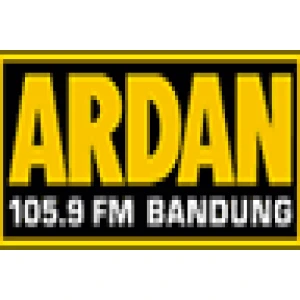 Ardan Radio