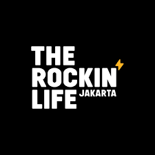 The Rock'in Live