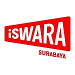 iSWARA SBY