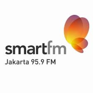 Smart FM