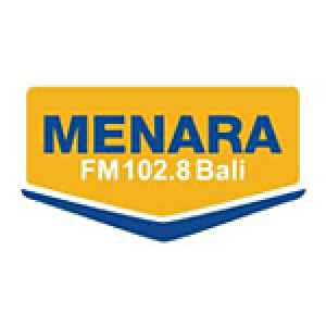 Menara FM
