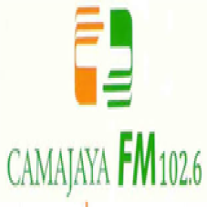 Camajaya FM