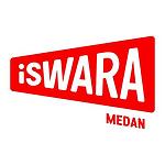 iSWARA MEDAN