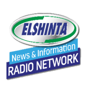 Elshinta
