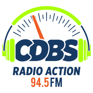 CDBS Radio