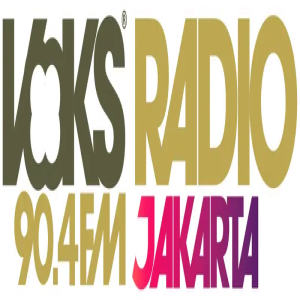 Voks Radio Jakarta