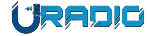 Radio Arkhabil