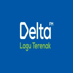 Delta FM