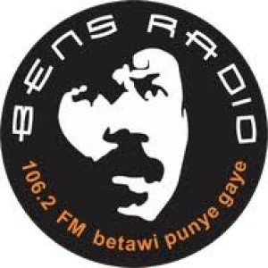 Bens Radio 106.2 FM