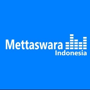 Mettaswara