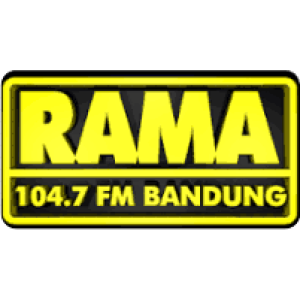 Rama 104.7 FM