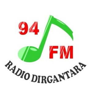 Radio Dirgantara