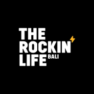 The Rock'in Live BLI