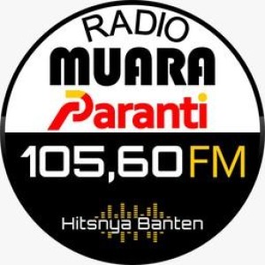 Radio Muara