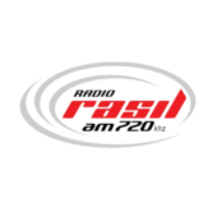 Rasil 720 - Radio Silaturahim