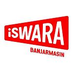 iSWARA BJM