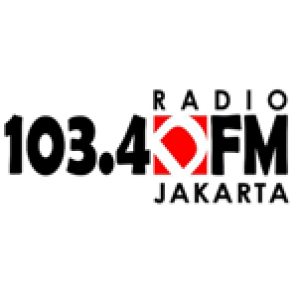 103.4 DFM