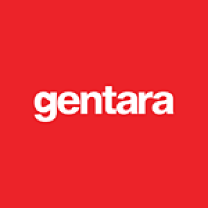 Gentara FM