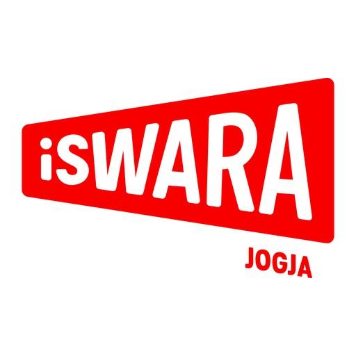 iSWARA JGJ