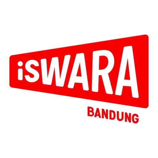 iSWARA BDG